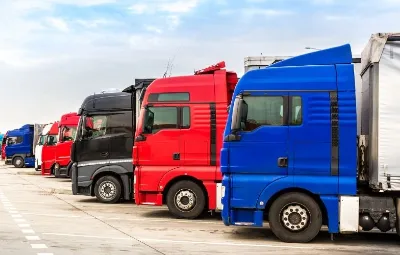 Ankara Nuruosmaniye Ambar Nakliyat