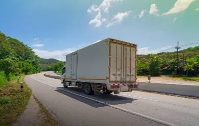 Ankara ile Nuruosmaniye Arası Bulaşık Makinesi Taşıma