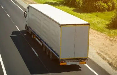 Ankara ile Nuruosmaniye Arası Parça Eşya Taşıma