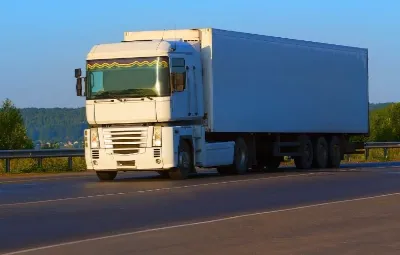 Ankara ile Nuruosmaniye Arası Öğrenci Eşyası Taşıma